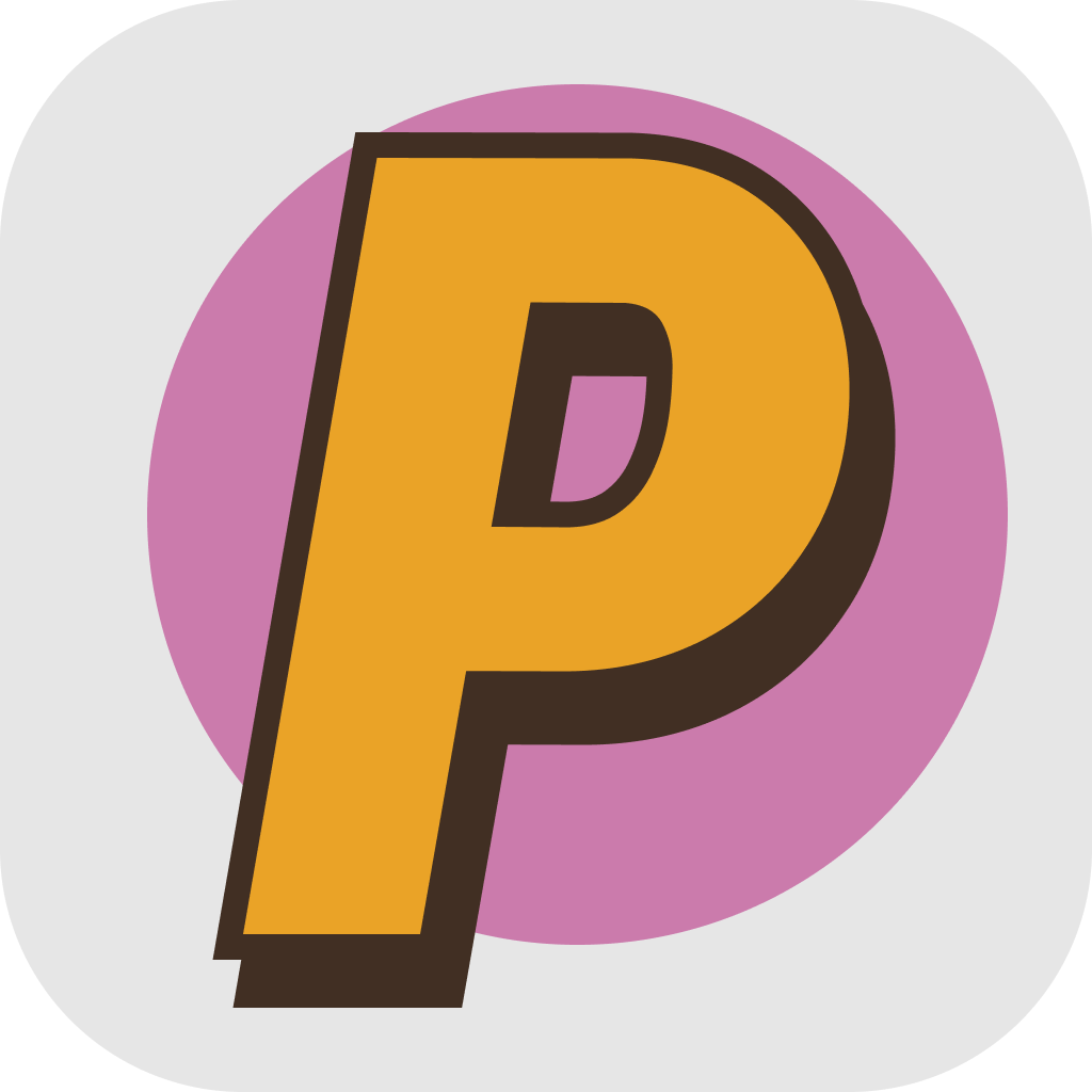 Postalgic